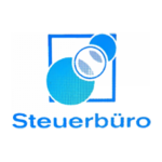 steuer_300x300